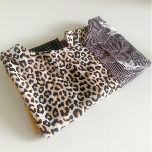 Top droit en patchwork .TD01 – Image 6