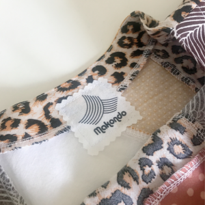 Top droit en patchwork .TD01 – Image 11