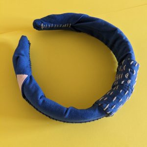 Serre-tête – Image 4