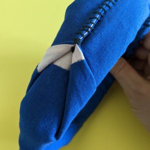 Serre-tête – Image 2