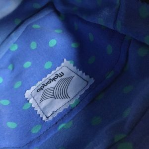 Sac bandoulière. – Image 4