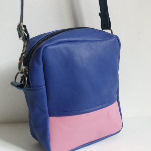 Sac bandoulière. – Image 5