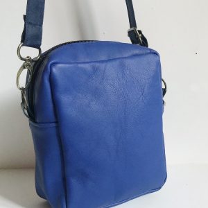 Sac bandoulière. – Image 2