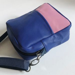 Sac bandoulière. – Image 3