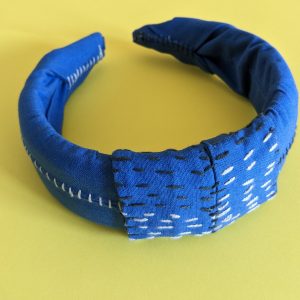 Serre-tête – Image 3