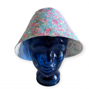 Bob en tissu. – Image 2