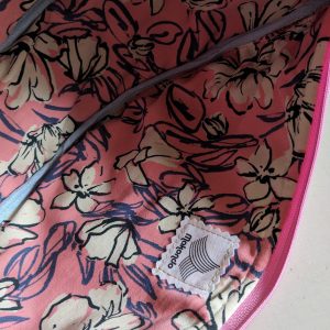 Sac banane – Image 6