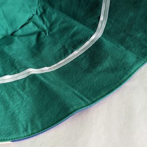 Bob en tissu – Image 2