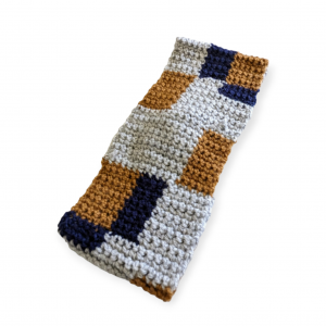 Headband crochet – Image 3