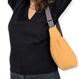 Sac banane . – Image 5