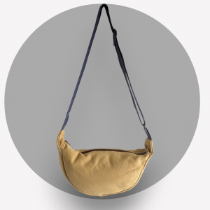 Sac banane . – Image 4