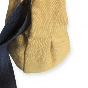 Sac banane . – Image 3