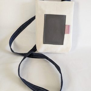 sac pour smartphone