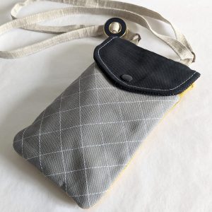 pochette