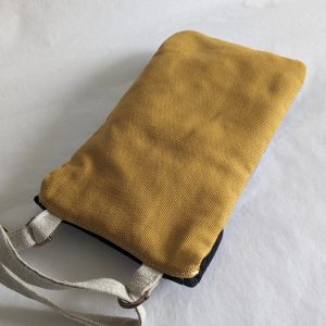 Pochette sac bandoulière smartphone. – Image 3