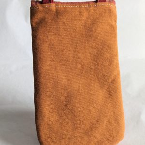 Pochette sac bandoulière smartphone. – Image 2