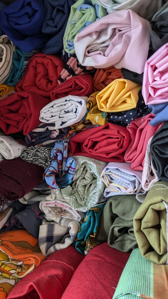 PXL 20240906 130929582