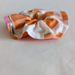 Chouchou cheveux – Image 2