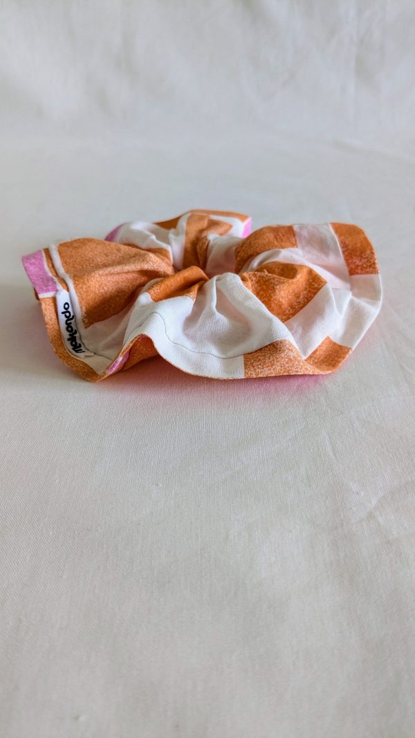 Chouchou cheveux – Image 2