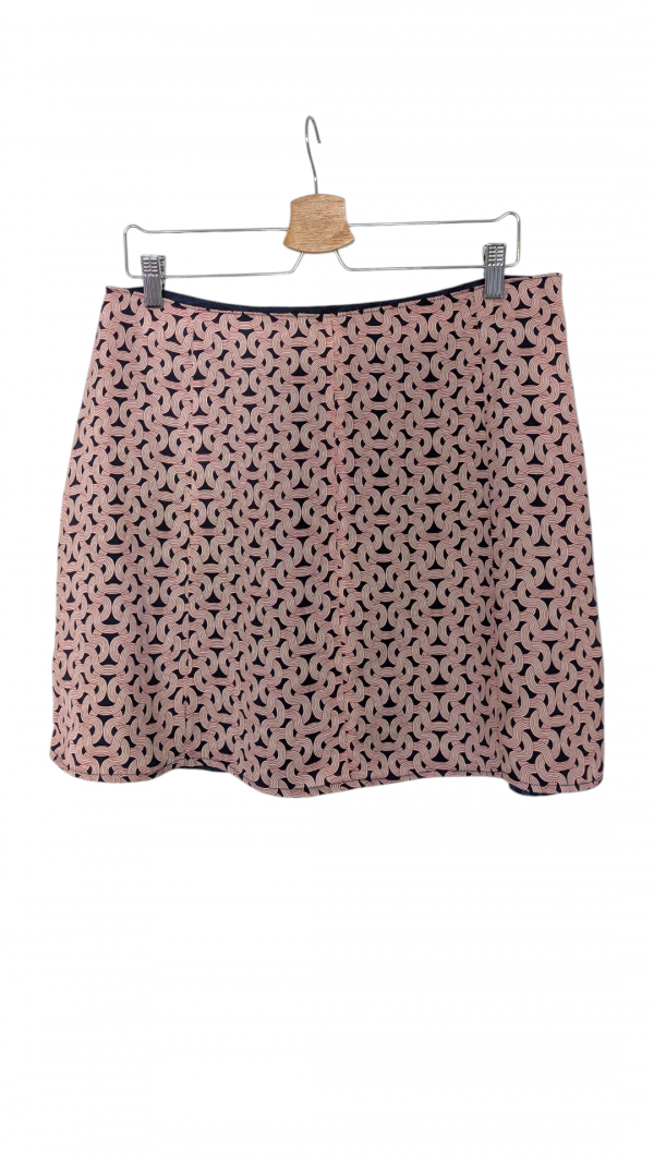 mini jupe