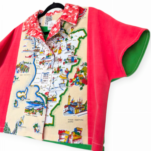 Chemise courte – Image 2