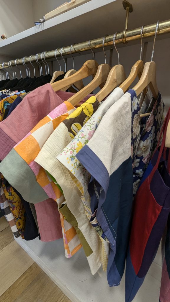 PXL 20240907 121109715