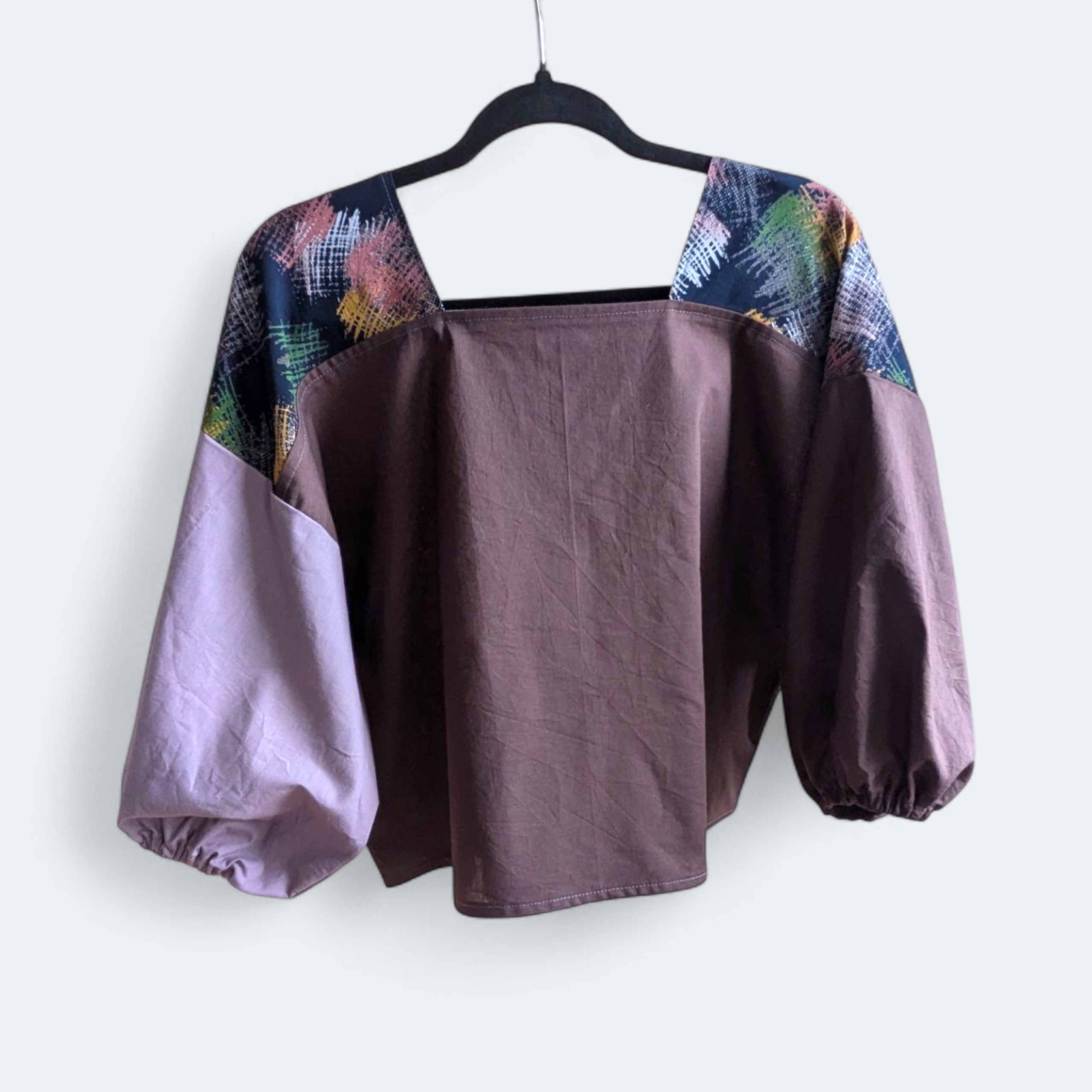 haut-recyclé PXL 20251023 143427683 13