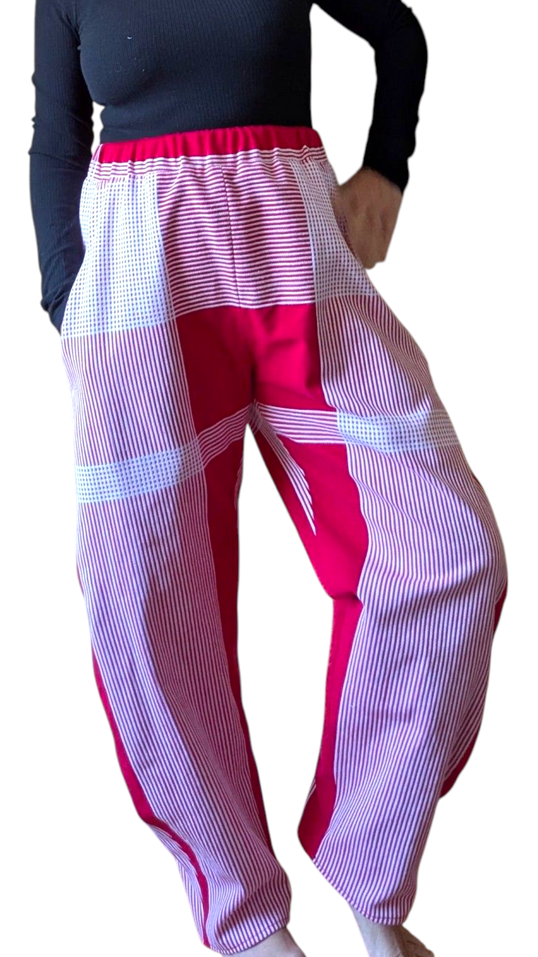 pantalon ballon Photoroom 20251018 160303690 4