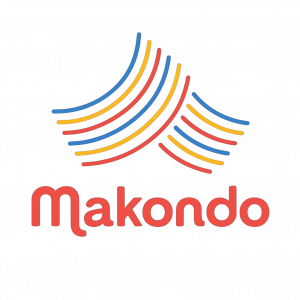 Photoroom 20251226 182253455 1