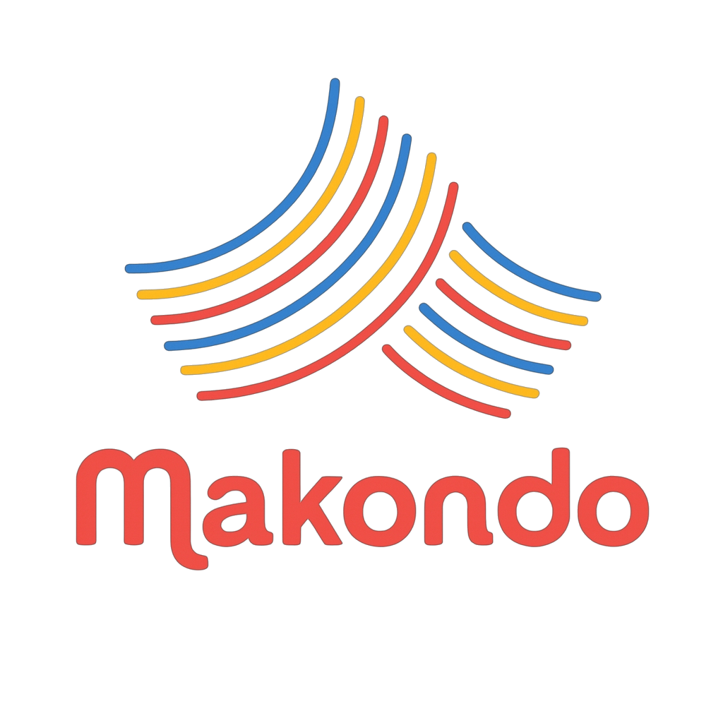 Photoroom 20251226 182253455 1