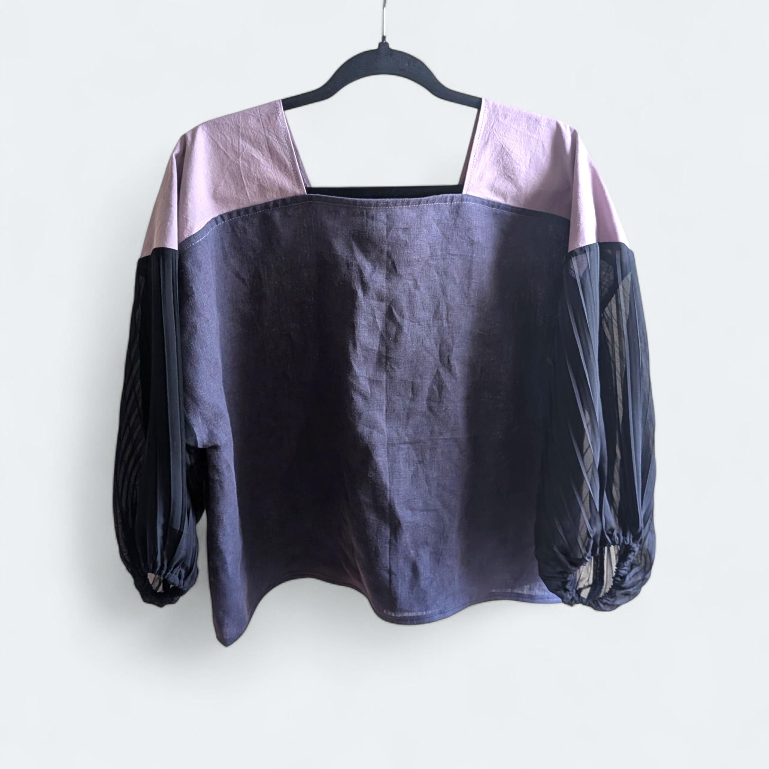 haut-carré-2 haut carre 2