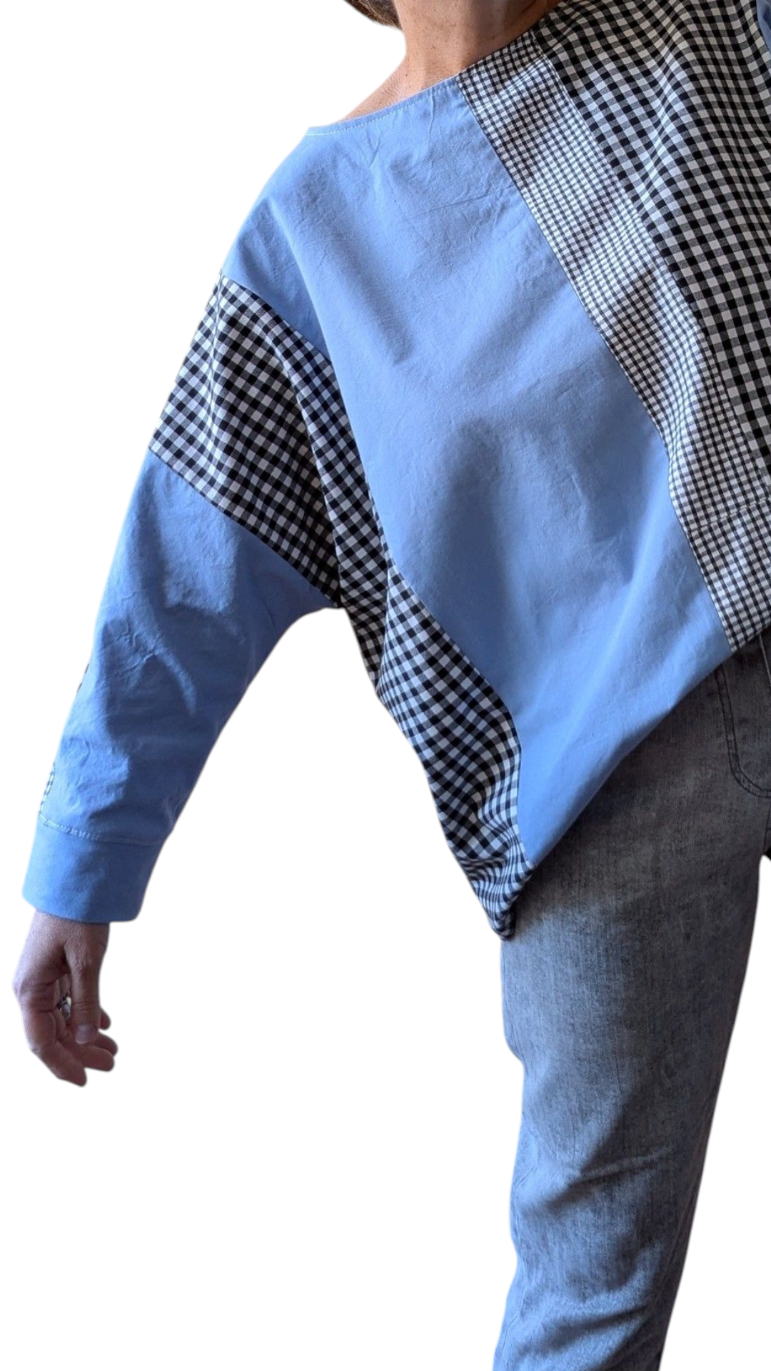 haut-oversize-3 haut oversize 3