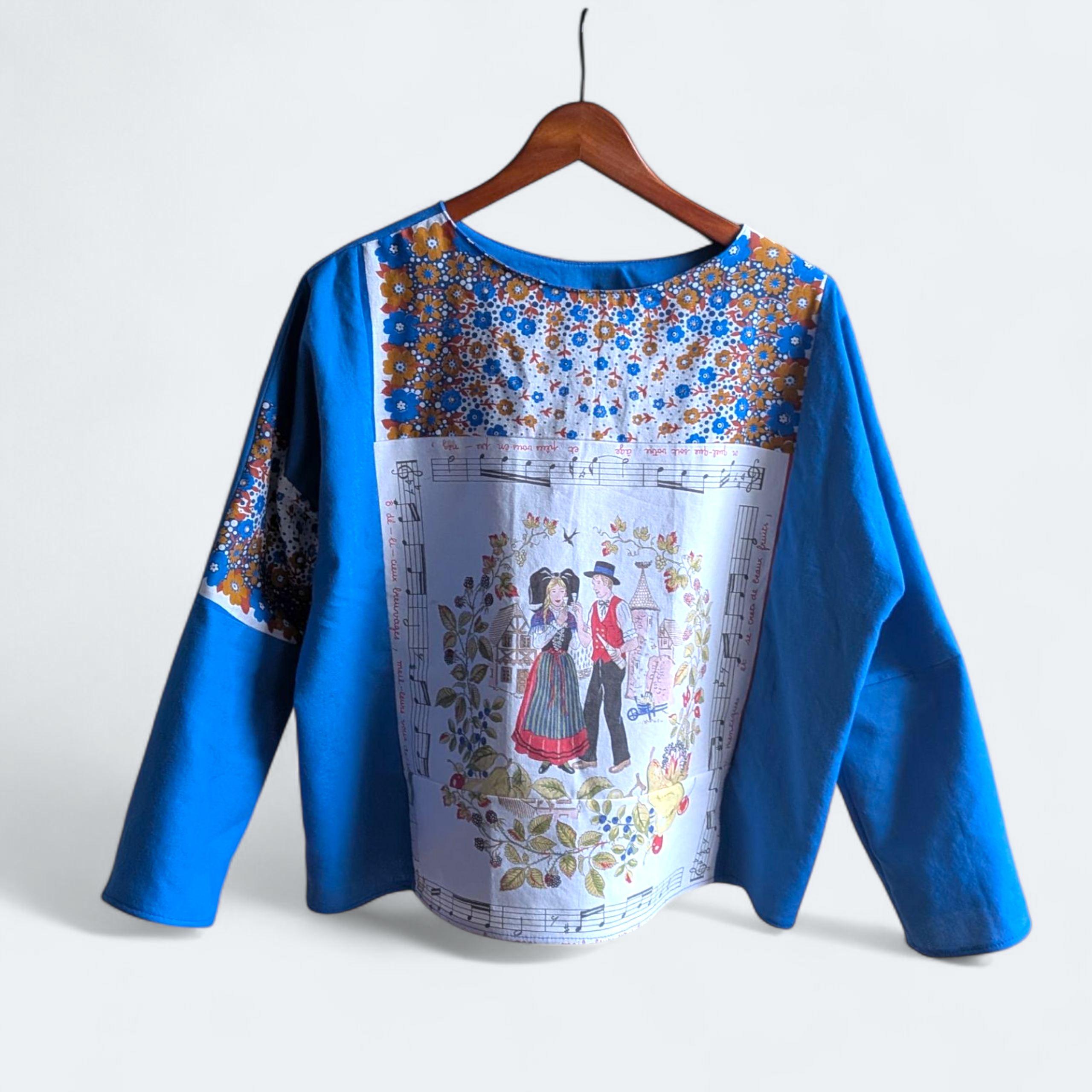 haut-recyclé-4 haut recycle 4